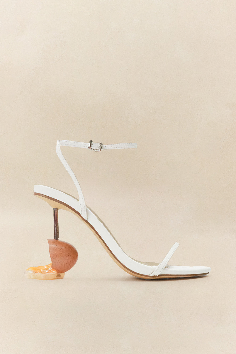 美品✨スナグルミー ジェントルモンスター#gentlemonster これが欲しくて大阪trip🚄🩷