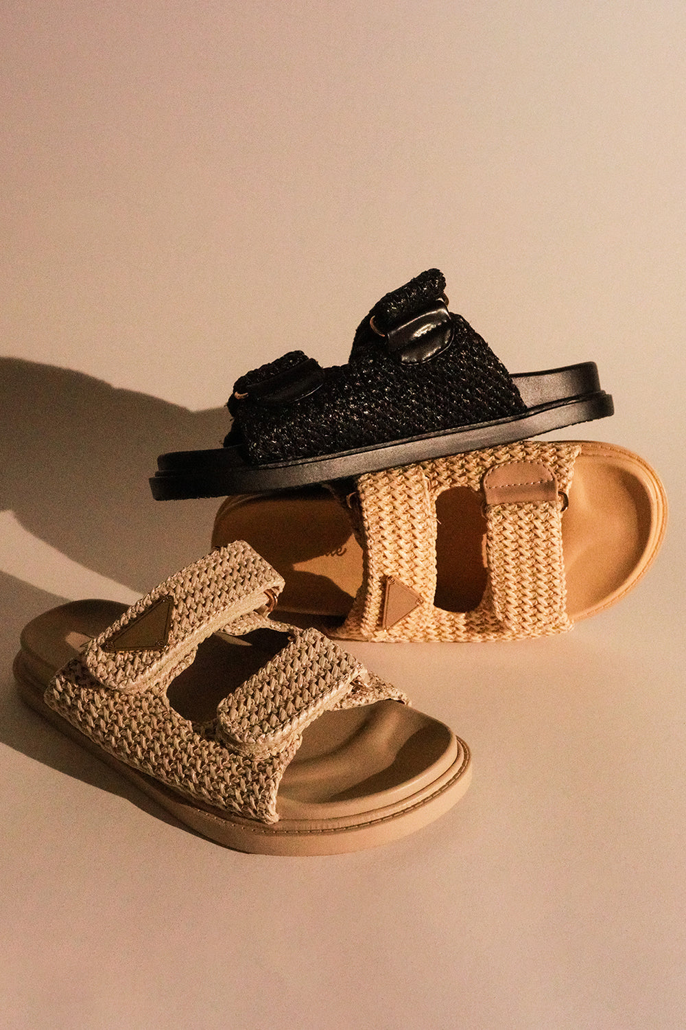 lemonadeshoes_TOSCANY_all2_LS_