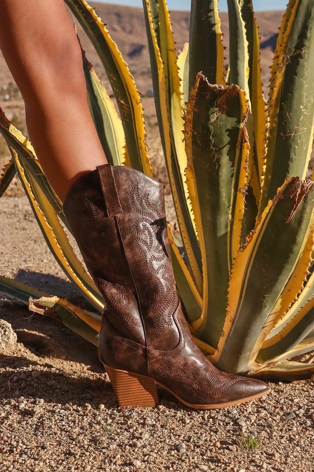 lemonadeshoes_CABALLO_vintagebrown1_LS_WEB.jpg