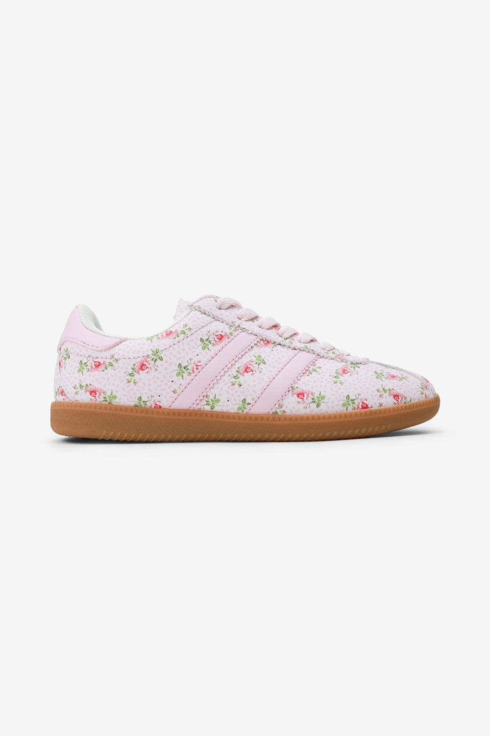 Sneakers – Lemonade Shoes