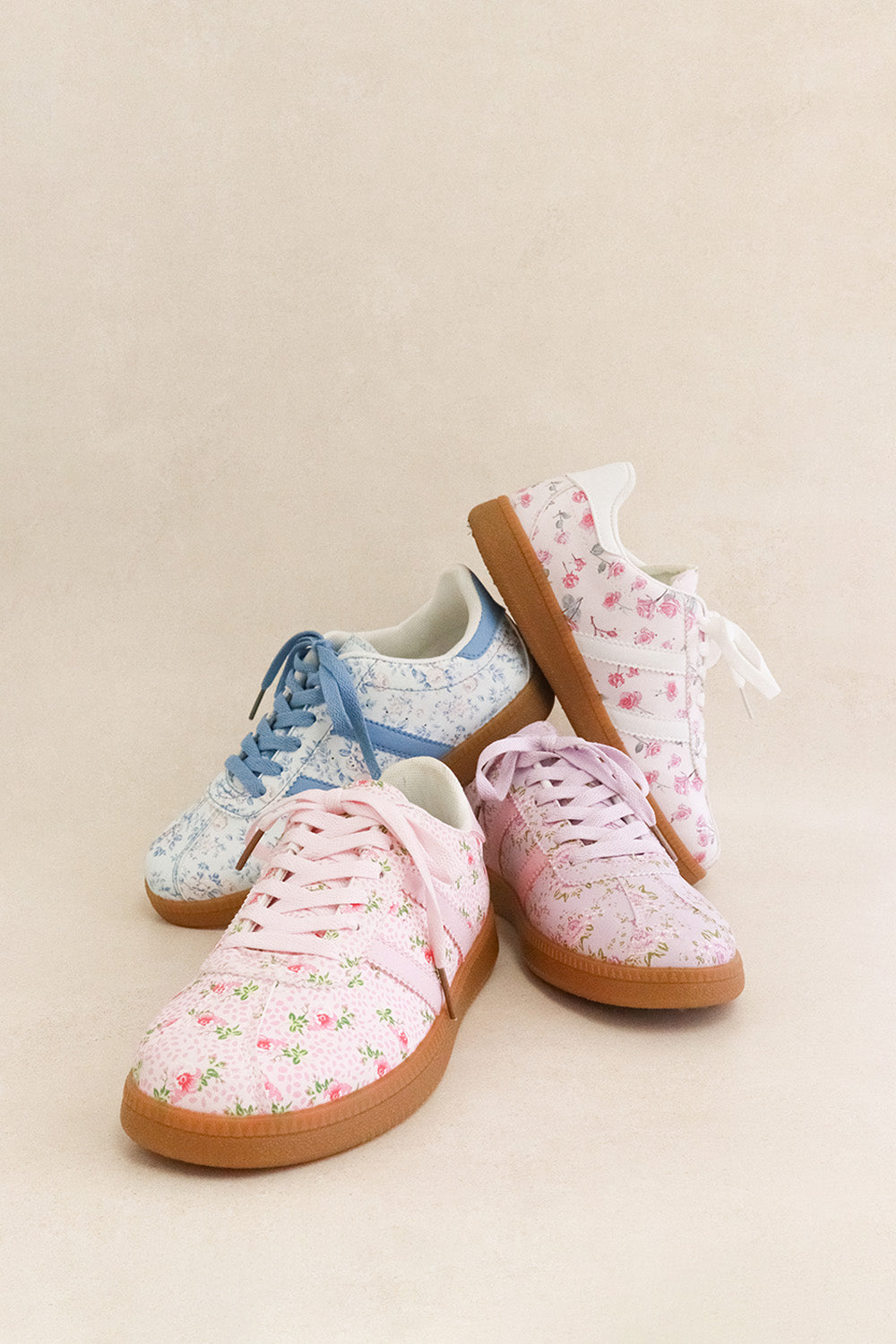 Unoa PeoMeow Rose dreaming Lサイズ Amazon.com | Skechers Women's Uno Many Eyes Sneakers, Pink
